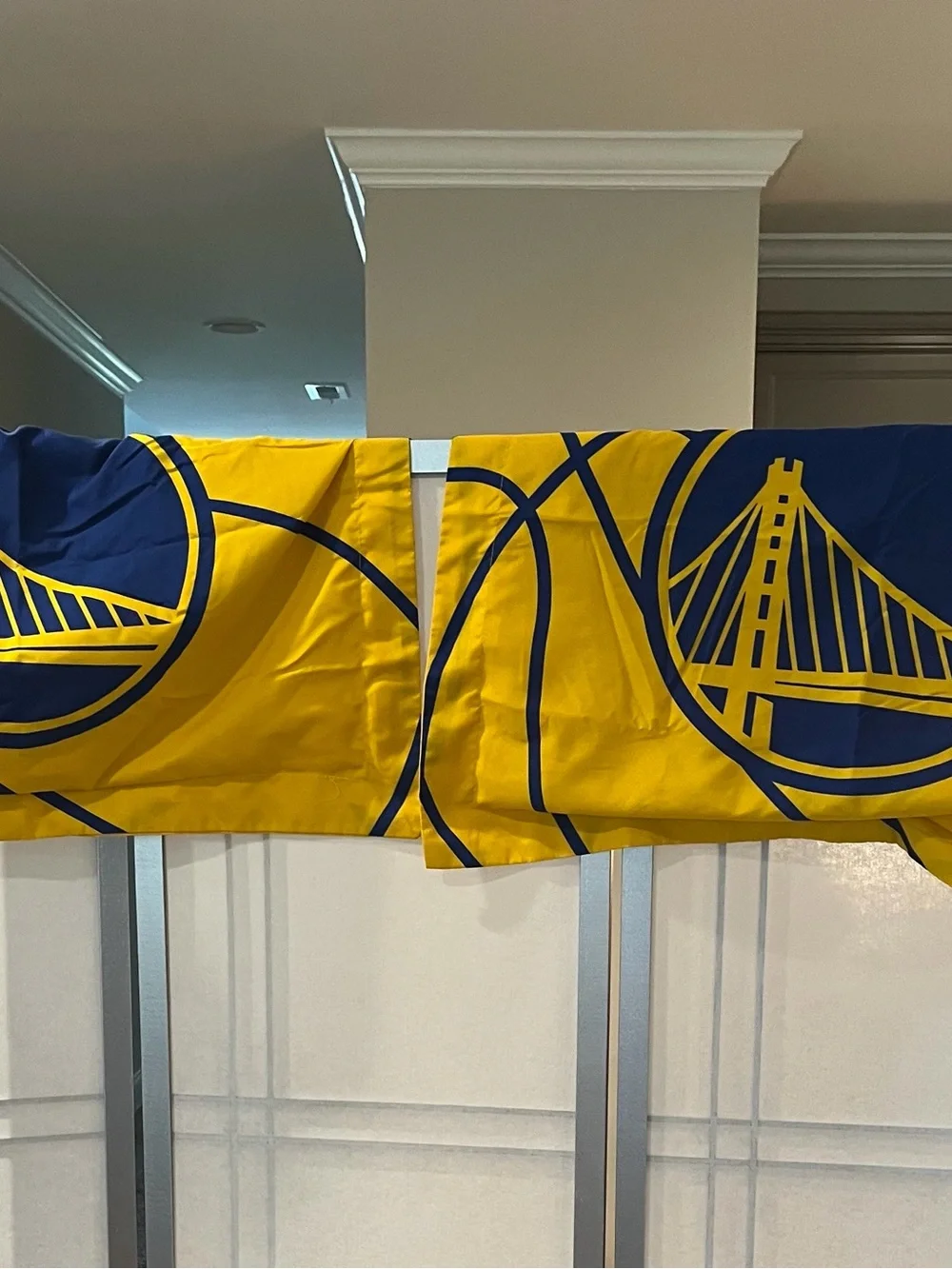 The Northwest Company golden state